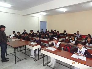 img_sc